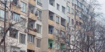 Обрат в блока! Нови правила и големи такси за…