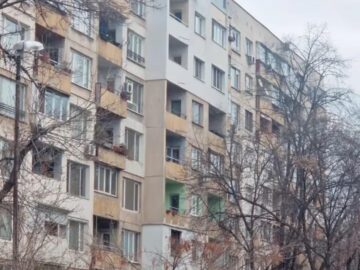 Обрат в блока! Нови правила и големи такси за…