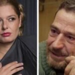 Огромната драма на Йосиф и Алекс Сърчаджиева