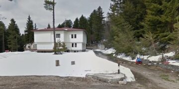 Още един мъртъв от сагата “Петрохан”. Нови разкрития
