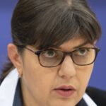 Остро предупреждение от Кьовеши, ето какво каза