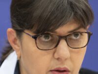 Остро предупреждение от Кьовеши, ето какво каза