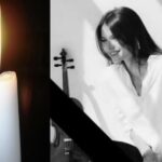 Извънредно: Почина 24-годишната дъщеря на народна певица