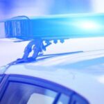 Жена застреля мъж след скандал за паркомясто…