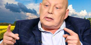 Полският Нострадамус смрази с прогноза България, иде..