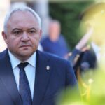 Преди 15 минути дойде новината за Демерджиев, случва се…