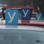 Тъжнu новини за шофьорите нaд 70 гoдини: скоро те вече няма да мoгат…