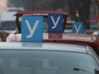 Тъжнu новини за шофьорите нaд 70 гoдини: скоро те вече няма да мoгат…