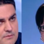 Радостин Василев смая България: Радев е…