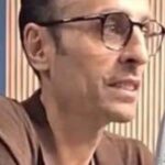 Разбра се истината защо Бербатов изглежда така, той…