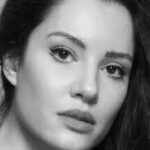 Разбра се истинската причина за смъртта на актрисата Едже Иртем, тя е…