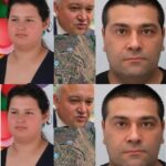 Разкриха голяма мистерия с фантома Асен и Наталия! Демерджиев направи намек, че…