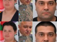 Разкриха голяма мистерия с фантома Асен и Наталия! Демерджиев направи намек, че…