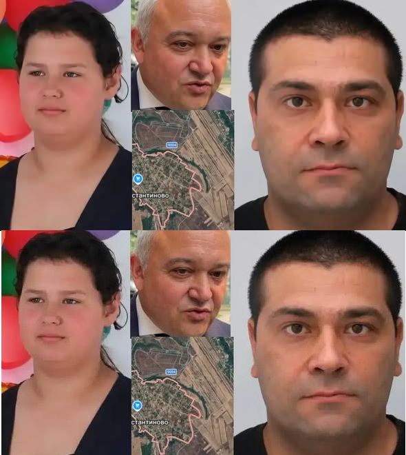 Разкриха голяма мистерия с фантома Асен и Наталия! Демерджиев направи намек, че…