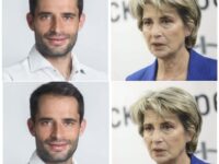 Разкриха каква е причината за смъртта на синът на Весела Лечева – нови подробности за трагедията