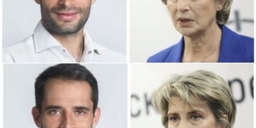 Разкриха каква е причината за смъртта на синът на Весела Лечева – нови подробности за трагедията