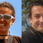Разкритие! Жената до Калушев наруши мълчанието – истината излезе!