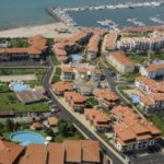 Руснаци разпродават масово имотите си по морето у нас – вижте цените само!