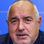 Извънредно! Борисов постави ултиматум за…