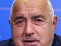 Извънредно! Борисов постави ултиматум за…