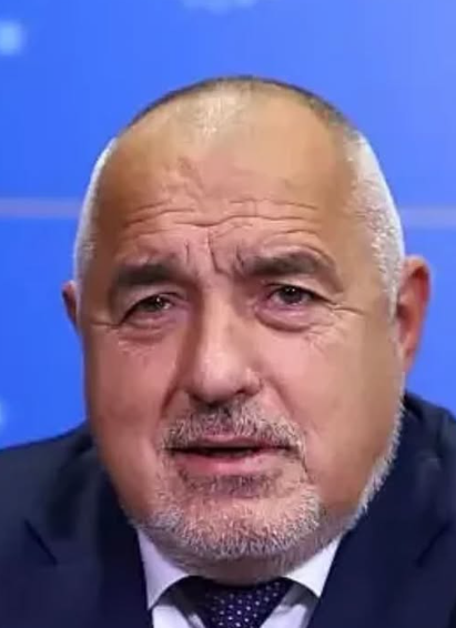 Извънредно! Борисов постави ултиматум за…