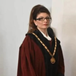 Завесите паднахa! Новината за Десислава Атанасова, се оказа…