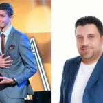 СКАНДАЛ! Шефът на новините в bTV забрани участие на младия Мартин Атанасов в “Лице в лице” относно “Диагноза България”