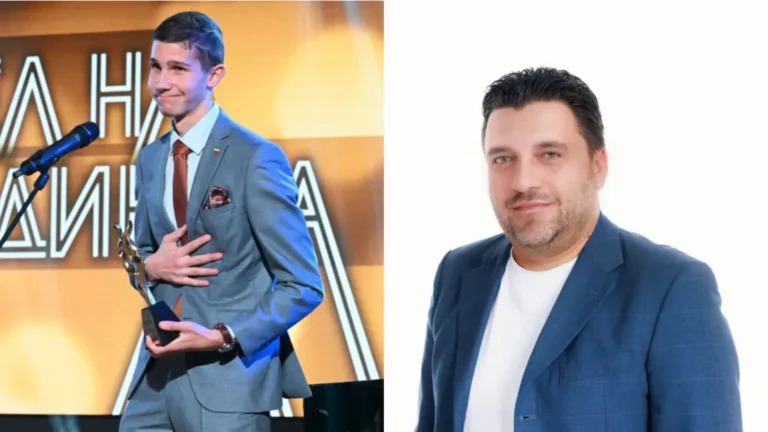 СКАНДАЛ! Шефът на новините в bTV забрани участие на младия Мартин Атанасов в “Лице в лице” относно “Диагноза България” СКАНДАЛ! Шефът на новините в bTV забрани участие на младия Мартин Атанасов в “Лице в лице” относно “Диагноза България”