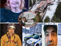 Шокиращо признание на Тони Димитрова за Случая „Петрохан“…