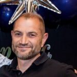 Какво се случва? След 6 дни в неизвестност: Издирваният бизнесмен от Павликени сам се прибра в дома си