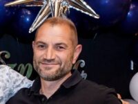 Какво се случва? След 6 дни в неизвестност: Издирваният бизнесмен от Павликени сам се прибра в дома си