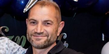 Какво се случва? След 6 дни в неизвестност: Издирваният бизнесмен от Павликени сам се прибра в дома си