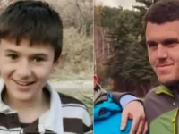 Спасителят на Сашко от Перник води най-важната битка в живота си