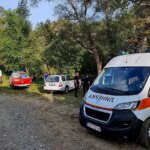 Стана ясно как е се е случила трагедията в Струма. Смразяващи подробности