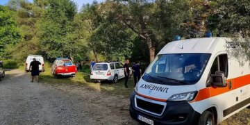 Стана ясно как е се е случила трагедията в Струма. Смразяващи подробности