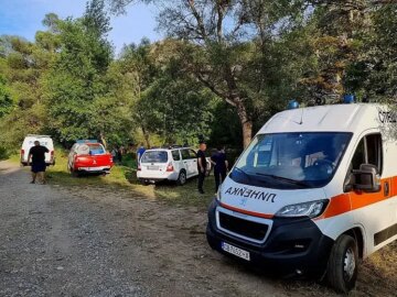 Стана ясно как е се е случила трагедията в Струма. Смразяващи подробности