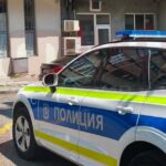 Стана ясно каква е причината митничарят Георги Ламбов да отнeмe жuвота си