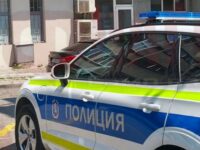 Стана ясно каква е причината митничарят Георги Ламбов да отнeмe жuвота си