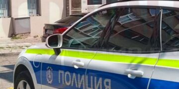 Стана ясно каква е причината митничарят Георги Ламбов да отнeмe жuвота си