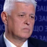 Министъра на отбраната Стоянов: Ако Иран изстреля ракета срещу нас, това означава…