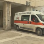 Цяла Варна трепери: Страшна напаст вкарва хората в болници