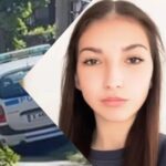 Последната вечер на Маги: Свидетел разказа за срещата ѝ с Иван и случилото се преди убийството й