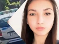 Свидетел разказа за срещата ѝ с Иван и случилото се преди убийството й