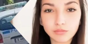 Свидетел разказа за срещата ѝ с Иван и случилото се преди убийството й
