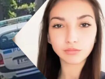 Свидетел разказа за срещата ѝ с Иван и случилото се преди убийството й
