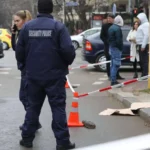 Кървава баня: Такова зверско убийство не е имало досега в България, почерня от полиция