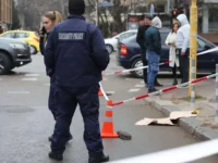 Кървава баня: Такова зверско убийство не е имало досега в България, почерня от полиция
