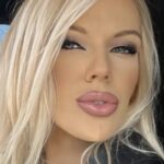 Трифонови влудиха живота на Мартин Чой заради…