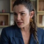 Експертиза: Турската актриса Едже Иртем е починала от…