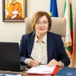 Важна новина: Готвят ни имотен удар